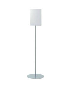 Sign Stand 1อัน