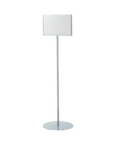 Sign Stand 1อัน