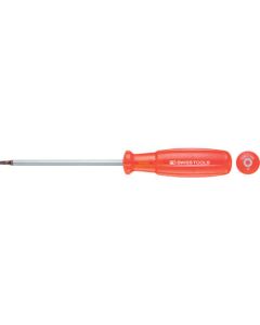 Torx (RD) Screwdriver