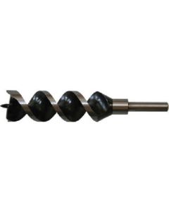 Combination Auger Bit 40.0 1เส้น