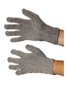 Work Gloves 10โหลโหลละ 12ชุด