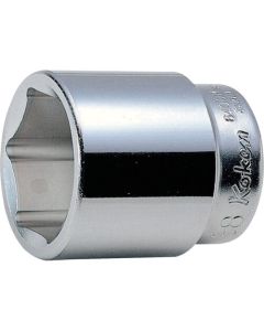 Socket 3/4Sq.Dr. 6-P 1.1/16 1อัน