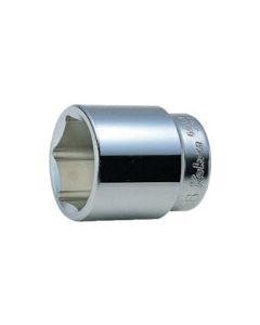 ลูกบ๊อกซ์ 13/16