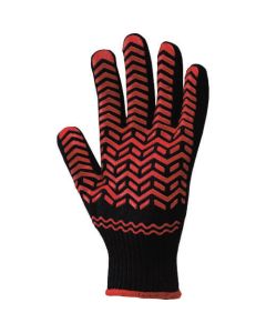 Cotton Gloves 1ชุด