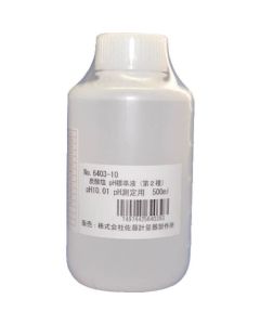Calibration Medium 1เส้น