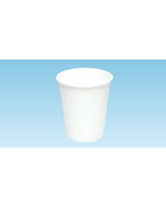 Paper Cup ชุดละ 100 อัน