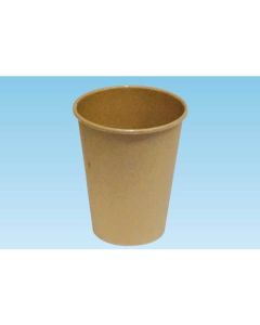 Paper Cup  ชุดละ 50 อัน