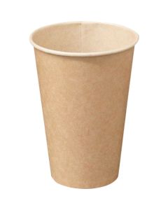 Paper Cup  ชุดละ 50 อัน