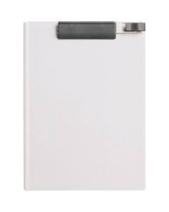 Clip Board 1แผ่น