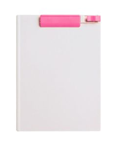 Clip Board 1แผ่น