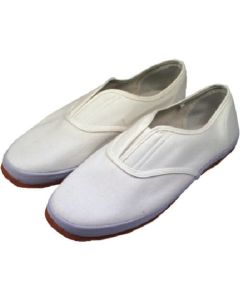 Gilio Work Shoes 1คู่