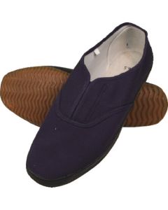 Gilio Work Shoes 1คู่