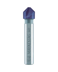 Countersink