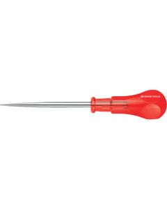 640-80 BRADAWL 1เส้น
