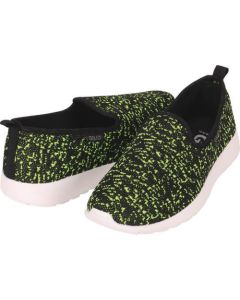 Gilio Work Shoes 1คู่
