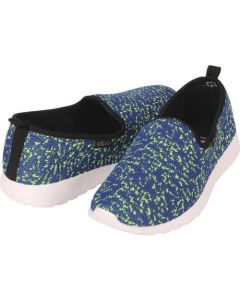 Gilio Work Shoes 1คู่