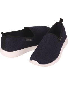 Gilio Work Shoes 1คู่