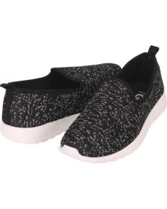 Gilio Work Shoes 1คู่