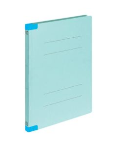 Flat File ชุดละ 10เล่ม