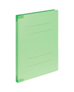 Flat File ชุดละ 10เล่ม