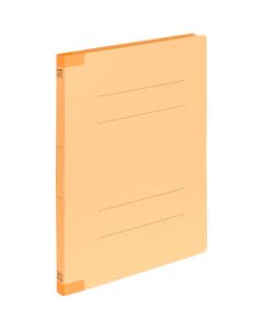 Flat File ชุดละ 10เล่ม