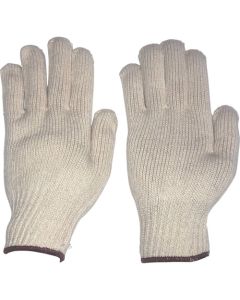 Work Gloves