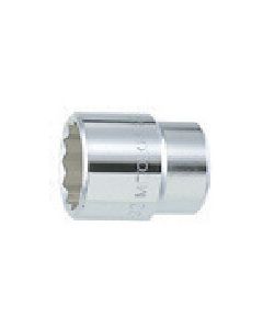 Socket (12pt.) 1อัน