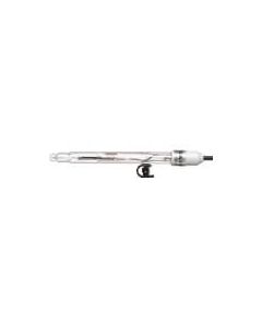 เซ็นเซอร์อัลคาไลน์สูงสำหรับ 640PH/650PH 640S-3 (6425-10)