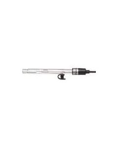 Optional probe Model 640S-4 for SK-620PHII and SK-650PH pH meters 1เส้น