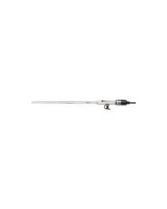 Optional probe Model 640S-5 for SK-620PHII and SK-650PH pH meters 1เส้น