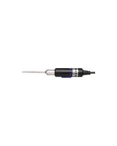 Optional probe Model 640S-6 for SK-620PHII and SK-650PH pH meters 1เส้น