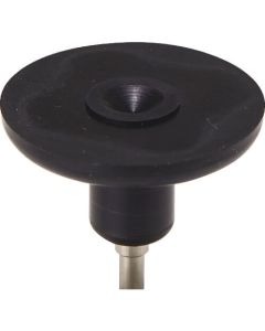 Tools for Angle Grinder Attachment