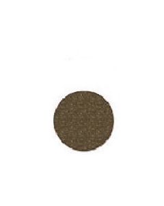 Disc Paper