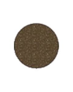 Disc Paper