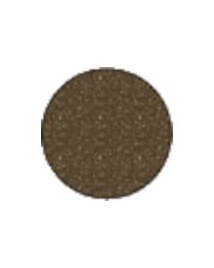 Disc Paper
