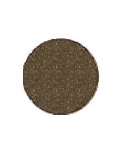 Disc Paper