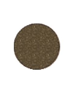 Disc Paper