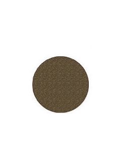 Disc Paper