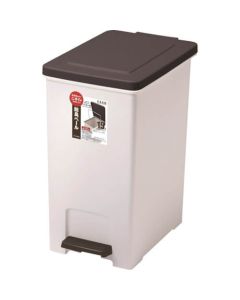 Deodorized Pedal Pail