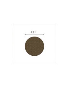 Disc Paper