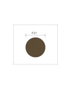 Disc Paper