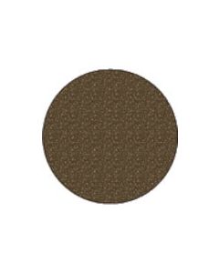 Disc Paper