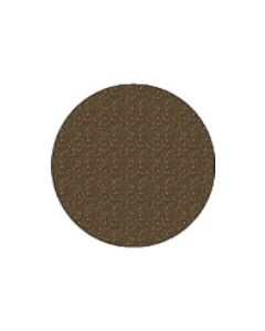 Disc Paper