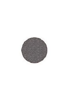 Disc Paper