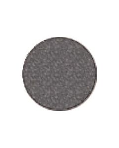 Disc Paper