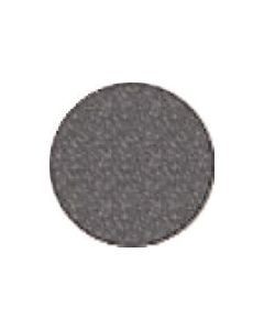 Disc Paper