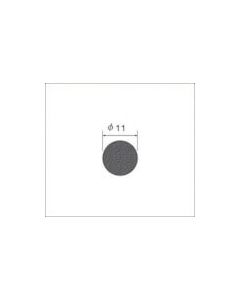Disc Paper