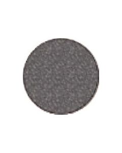 Disc Paper