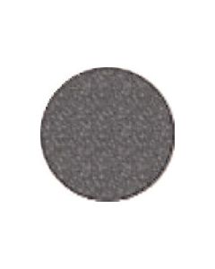 Disc Paper