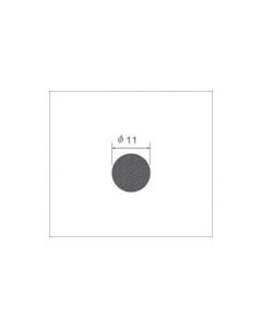 Disc Paper